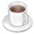 Hot Chocolate Icon